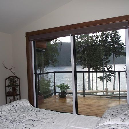 Wild Coast Chalets พอร์ตเรนฟริว ภายนอก รูปภาพ